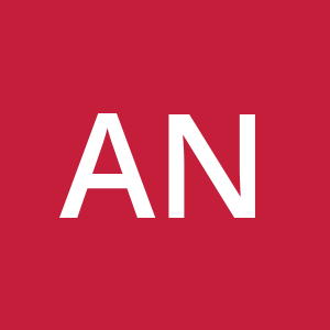 Adi Nugroho - Founder & CEO 666ns Indonesia