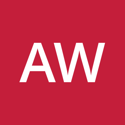 Andi Wijaya - Technical Writer 666ns Indonesia