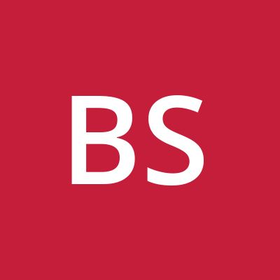 Budi Santoso - Co-Founder & CTO 666ns Indonesia